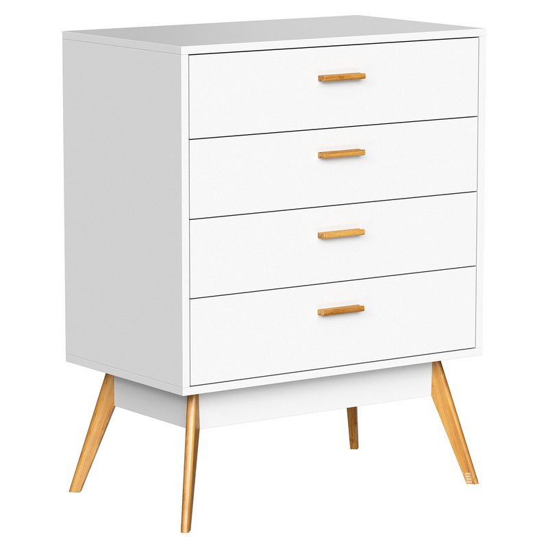 Chest of drawers Nordic - Image 2