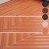 Oak Floor Parquet - Thumbnail 1