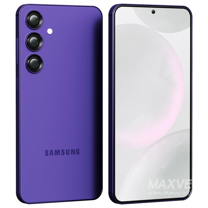 Samsung Galaxy S24+ - Image 3