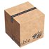 Cardboard box - Thumbnail 2