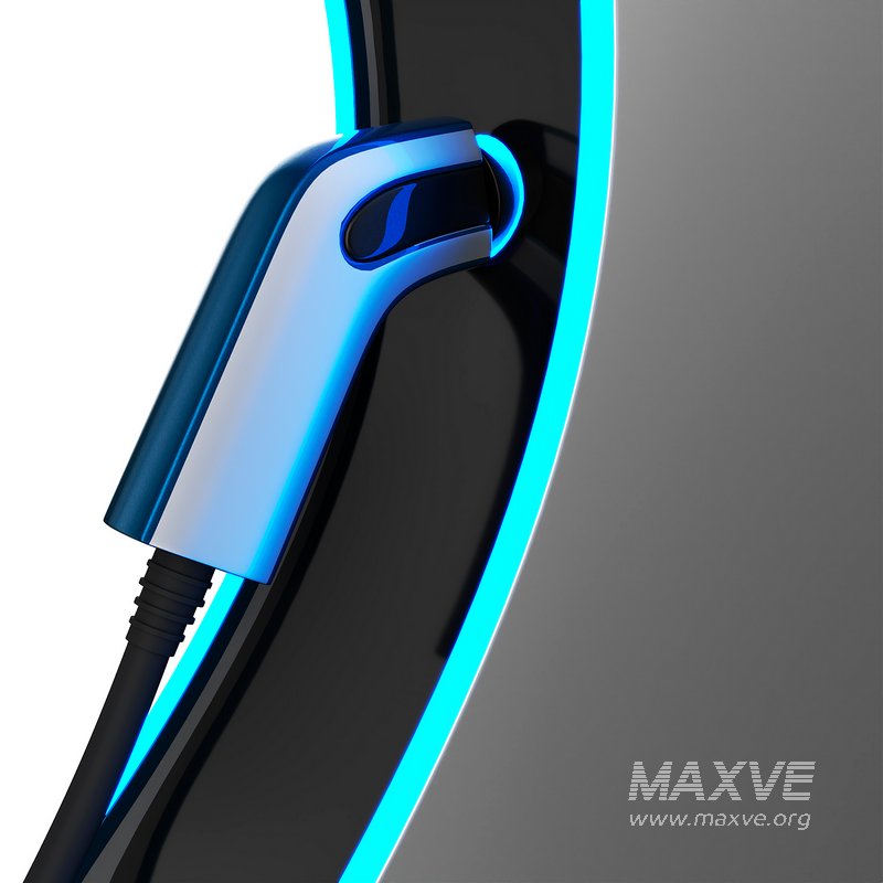 BYD Charger Station - Image 3