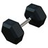BODY-SOLID 3 TIER DUMBBELL RACK GDR363 - Thumbnail 1