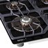Hob GINZZU HCG-465 - Thumbnail 2