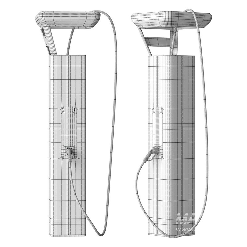 Charger Station - Image 2