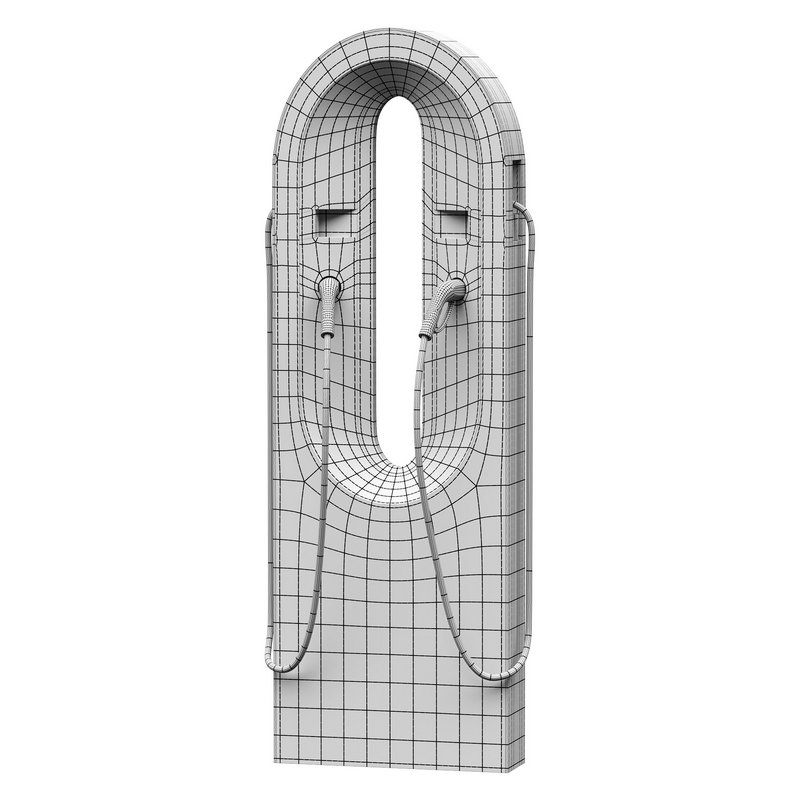 Charger Station - Image 2