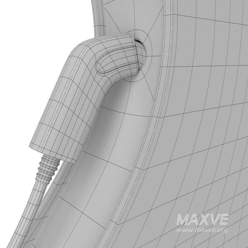 BYD Charger Station - Image 2