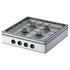 Gas stove Gefest PG 900 K17 - Thumbnail 3