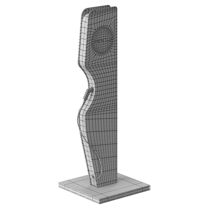 BYD Charger Station - Image 4