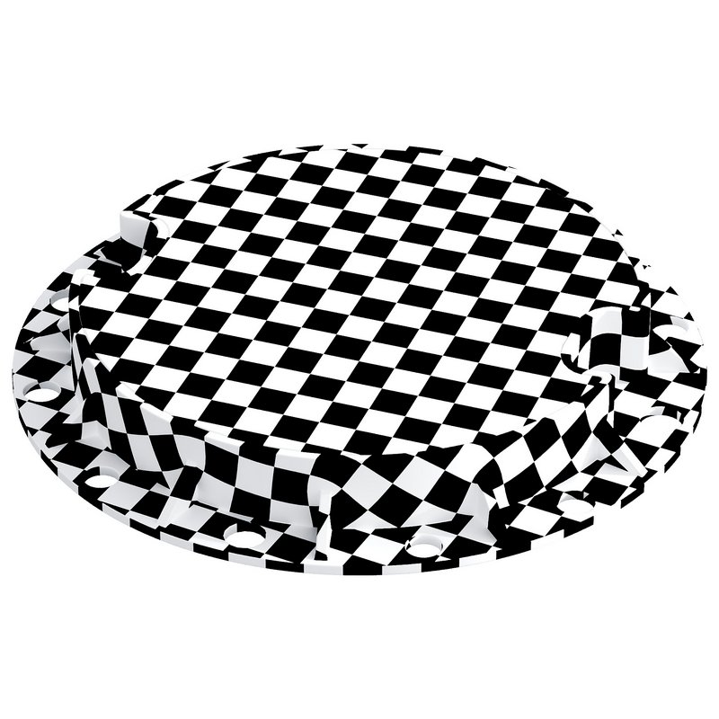 Sewage hatches - Image 4