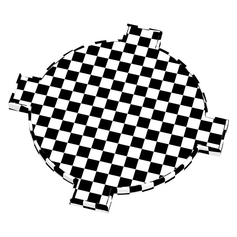 Sewage hatches - Image 3