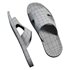 Slippers - Thumbnail 4