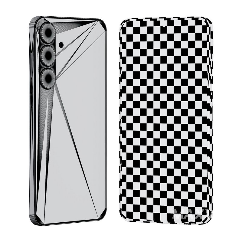 Samsung Galaxy S24+ - Image 2