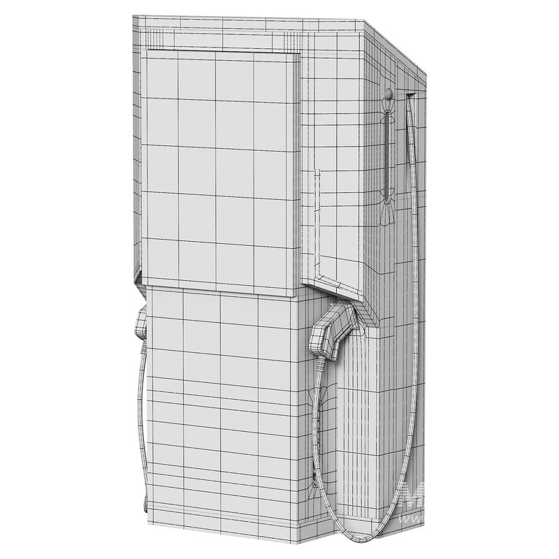 Charger Station - Image 3