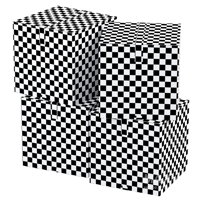 Cardboard box - Image 5