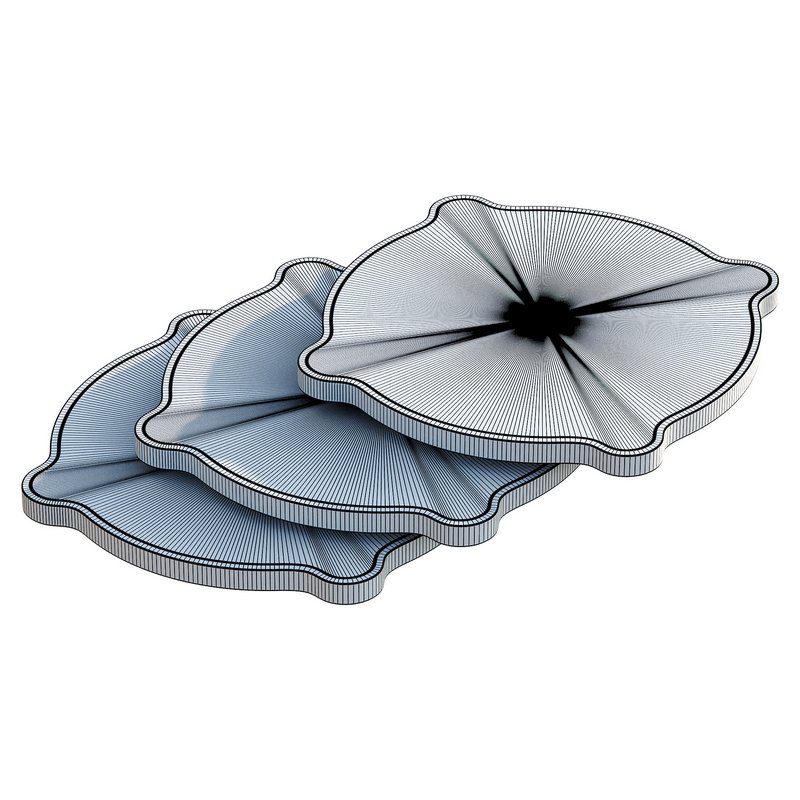 Sewage hatches - Image 4