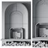 Fireplace 24 - Thumbnail 5
