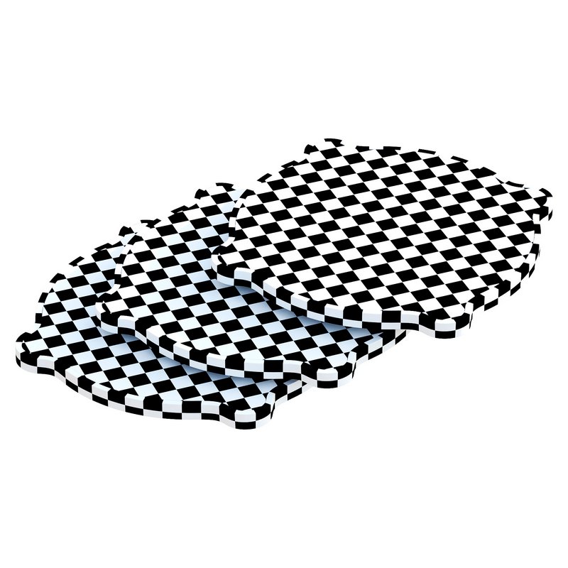 Sewage hatches - Image 3