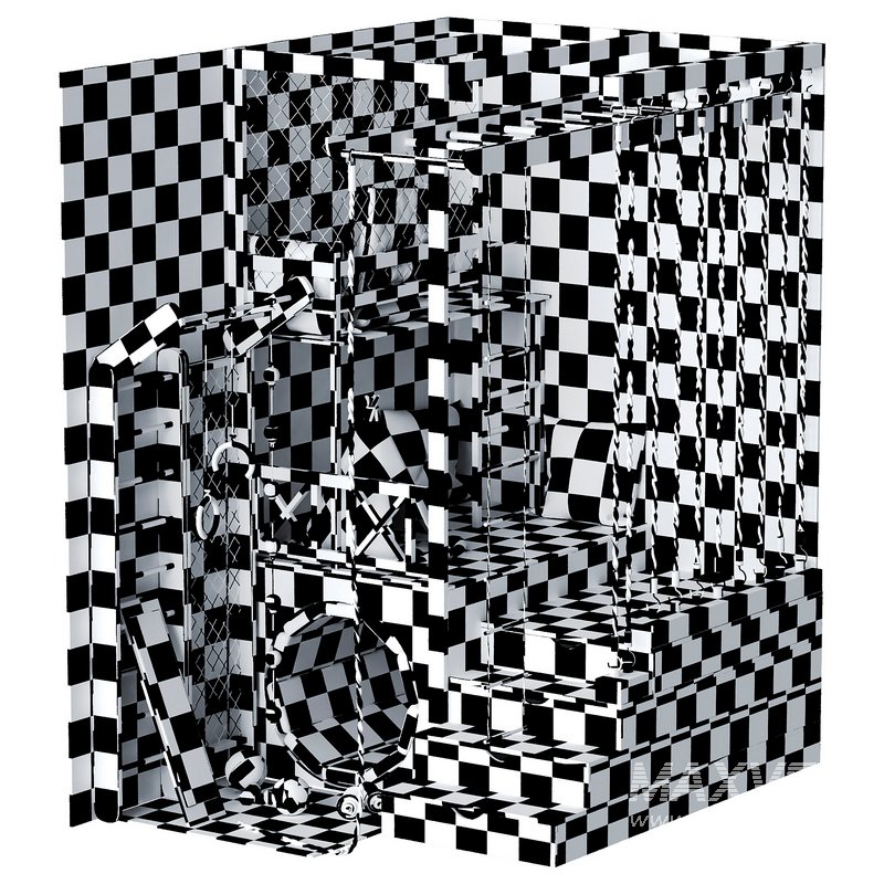 Furniture and toys - Image 5