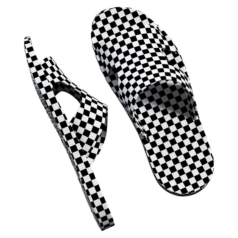 Slippers - Image 5