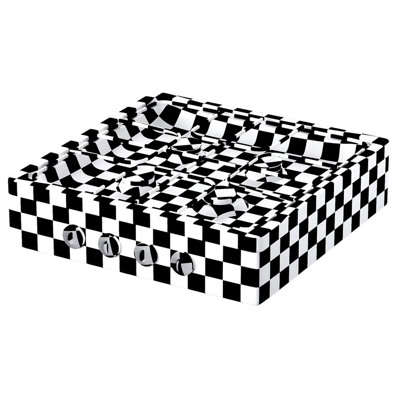 Gas stove Gefest PG 900 K17 - Image 4