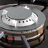 Hob GINZZU HCG-465 - Thumbnail 7