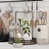 kitchen accessories01 - Thumbnail 2