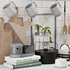 kitchen accessories01 - Thumbnail 4