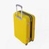 large Suitcase - Thumbnail 4