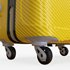 large Suitcase - Thumbnail 6