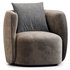 Menik armchair by Divan.ru - Thumbnail 3