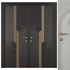 Entrance door set17 - Thumbnail 3