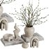 Decorative Set41 - Thumbnail 1