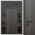Entrance door set6 - Thumbnail 1