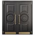 Entrance door set10 - Thumbnail 1
