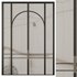 Entrance door set19 - Thumbnail 1