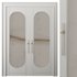 Entrance door set12 - Thumbnail 1