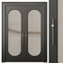 Entrance door set11 - Thumbnail 1