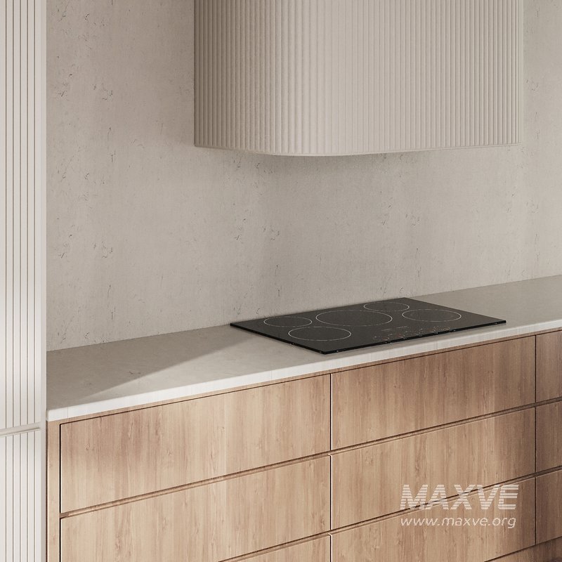 Kitchen set1 - Image 3