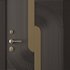Entrance door set15 - Thumbnail 4
