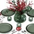Table Setting V8 - Thumbnail 3