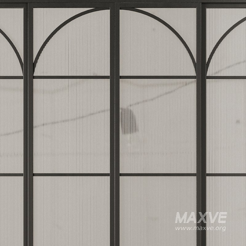 Entrance door set20 - Image 2