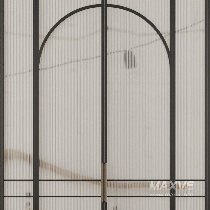 Entrance door set19 - Image 2