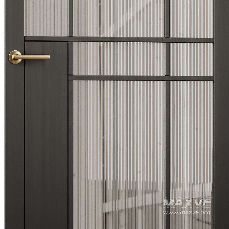 Entrance door set8 - Image 2