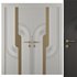 Entrance door set17 - Thumbnail 1