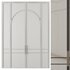 Entrance door set19 - Thumbnail 3