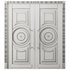Entrance door set10 - Thumbnail 2