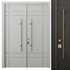Entrance door set5 - Thumbnail 2