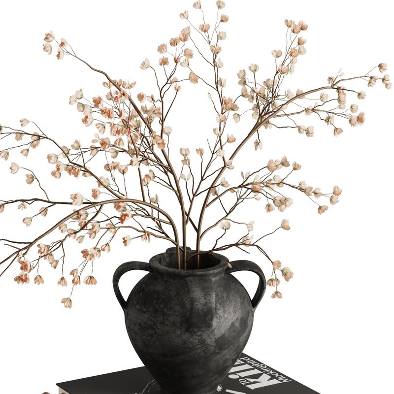 Decorative Set48 - Image 2