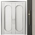 Entrance door set11 - Thumbnail 2