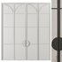 Entrance door set20 - Thumbnail 3